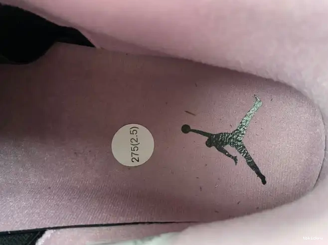 Reps TBkick 4 WMNS Jordan AQ9129-501 Orchid Air 0615